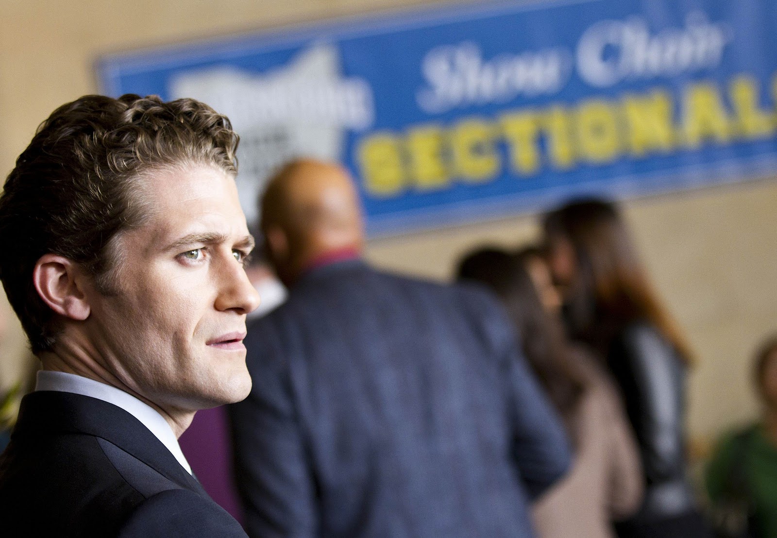 [Glee-Fotos-Episódio-2x09 (1)[2].jpg]